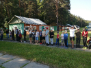 Веселое лето_6