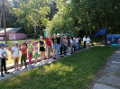Веселое лето_7