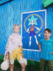 2 смена_7
