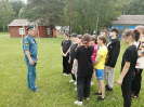 15.06-28.06_16