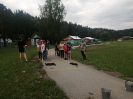 15.06-28.06_19