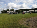 15.06-28.06_1