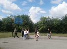 15.06-28.06_7