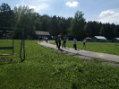 15.06-28.06_9