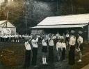 примерно1974-76 годы