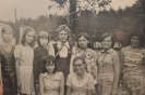 1975 г