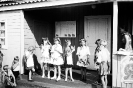 Фото сделали студенты пединститута. Прислал фото Владимир Сапронов_14