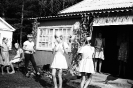 Фото сделали студенты пединститута. Прислал фото Владимир Сапронов_8